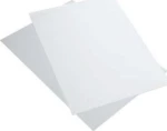 Χαρτόνι τρίπλεξ (70 x 100cm / 1000gr) - OEM
