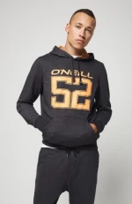O'neill Irvine 52 9P1422-8029 Grey