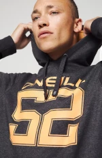 O'neill Irvine 52 9P1422-8029 Grey