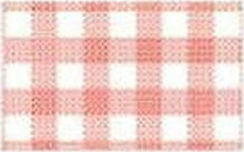 ΧΑΡΤΟΝΙ PHOTO URSUS 50X70 ΚΑΡΩ ΚΟΚΚΙΝΟ