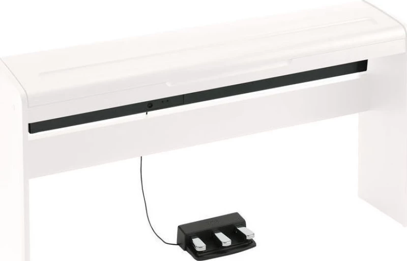 Korg LP-180 White