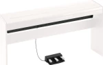 Korg LP-180 White