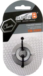 Super B TB-1095 Εξωλκέας ελευθέρου
