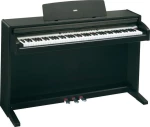 Korg C340 Dark Rosewood