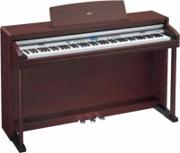 Korg C520 Dark Cherry