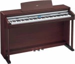 Korg C520 Dark Cherry