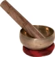 Gewa Singing Bowl 300g