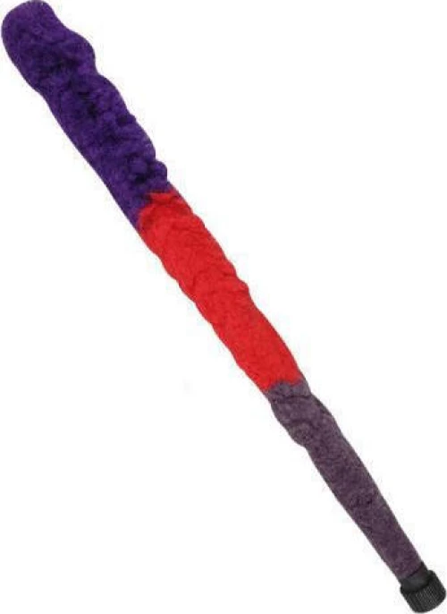Kings Tenor Sax Cleaning Brush