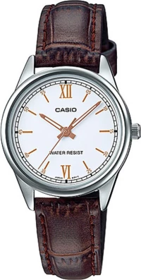 Casio LTP-V005L-7B3