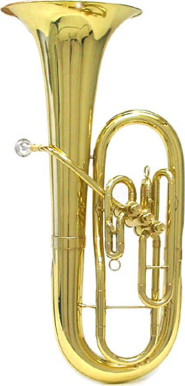 627 ΒΑΡΥΤΟΝΑ / ΕΦΩΝΙΑ KING