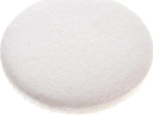 Pisoni Clarinet Pad - 17mm