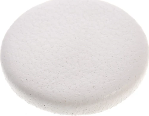 Pisoni Clarinet Pad - 16mm