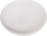 Pisoni Clarinet Pad - 16mm