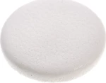 Pisoni Clarinet Pad - 16mm