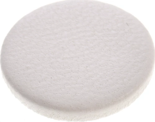 Pisoni Clarinet Pad - 16.5mm