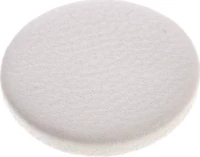 Pisoni Clarinet Pad - 16.5mm