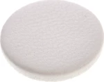 Pisoni Clarinet Pad - 16.5mm