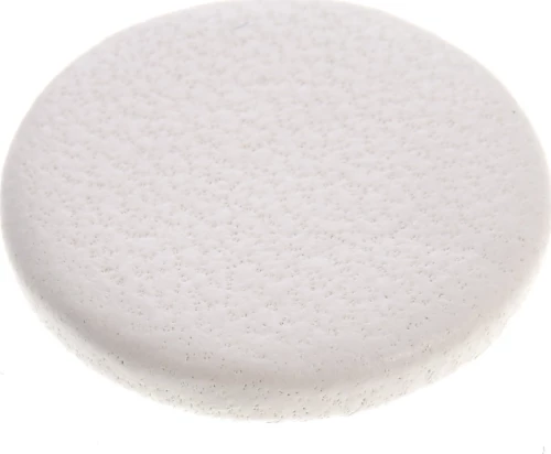 Pisoni Clarinet Pad - 15.5mm