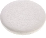 Pisoni Clarinet Pad - 15.5mm
