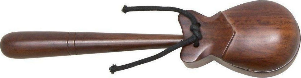 Club Salsa F835.322 Castagnette