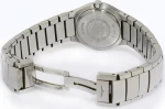 Γυναικείο Longines Oposition Round L3.117.4.78.6