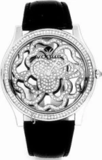 Vogue 155011
