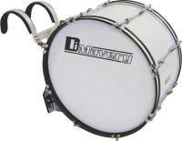 Dimavery MB-422 22" x 12"
