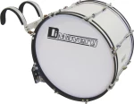 Dimavery MB-422 22" x 12"