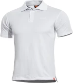 Pentagon Anassa Polo Shirt White