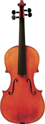 Gewa Maestro 71