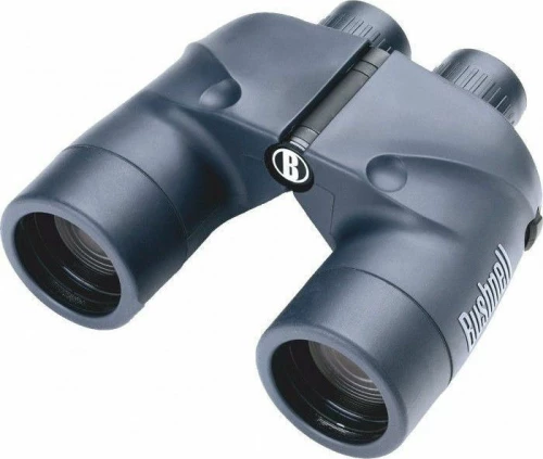 Bushnell Marine 7x50 (137501)