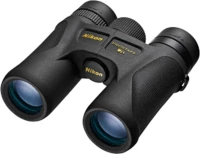 Nikon Prostaff 7s 8x30