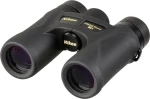 Nikon Prostaff 7s 8x30