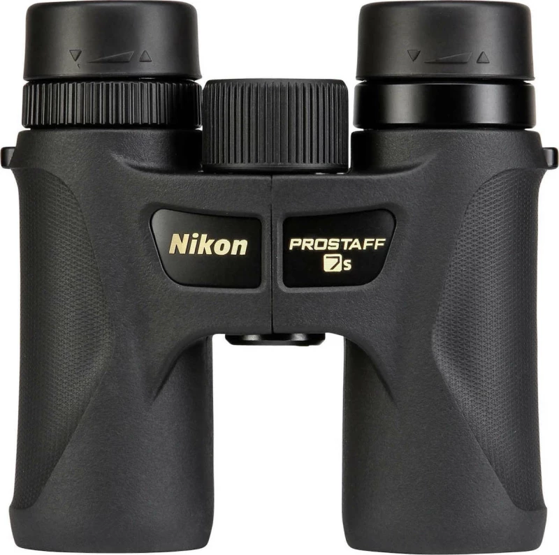 Nikon Prostaff 7s 8x30