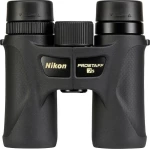 Nikon Prostaff 7s 8x30