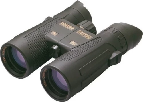 Steiner Ranger Xtreme 8x42