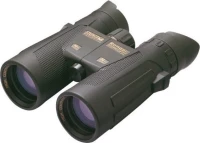 Steiner Ranger Xtreme 8x42