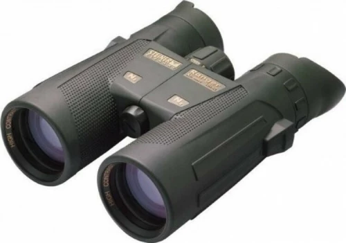 Steiner Ranger Xtreme 10x42