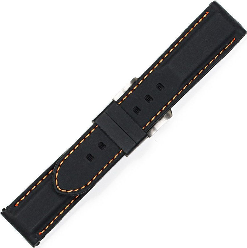 ΛΟΥΡΑΚI ΣΙΛΙΚΟΝΗΣ 8834OR 26mm