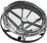 ROTOTOM REMO ER-0010-07