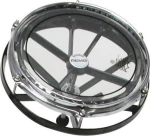 ROTOTOM REMO ER-0010-07