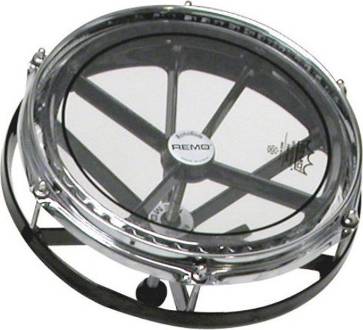 ROTOTOM REMO ER-0010-07