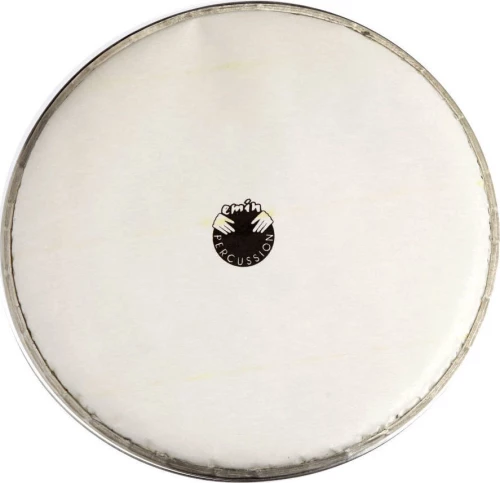 Darbuka Skin Synthectic - 23 cm - 9"