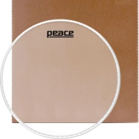 Peace Clear 22″