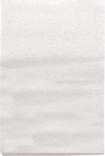 Τσόχα Groovy 20x30cm 180gr Λευκό