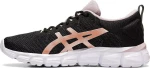 Asics Gel Quantum Lyte 1022A110 002 Wn’S