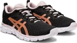 Asics Gel Quantum Lyte 1022A110 002 Wn’S