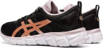 Asics Gel Quantum Lyte 1022A110 002 Wn’S