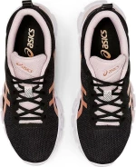 Asics Gel Quantum Lyte 1022A110 002 Wn’S