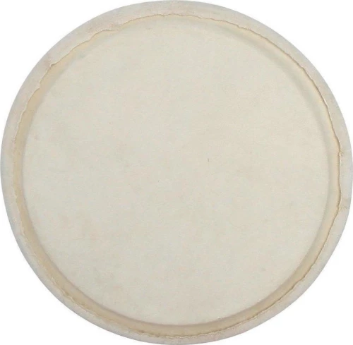 Club Salsa Djembe Head - 12"